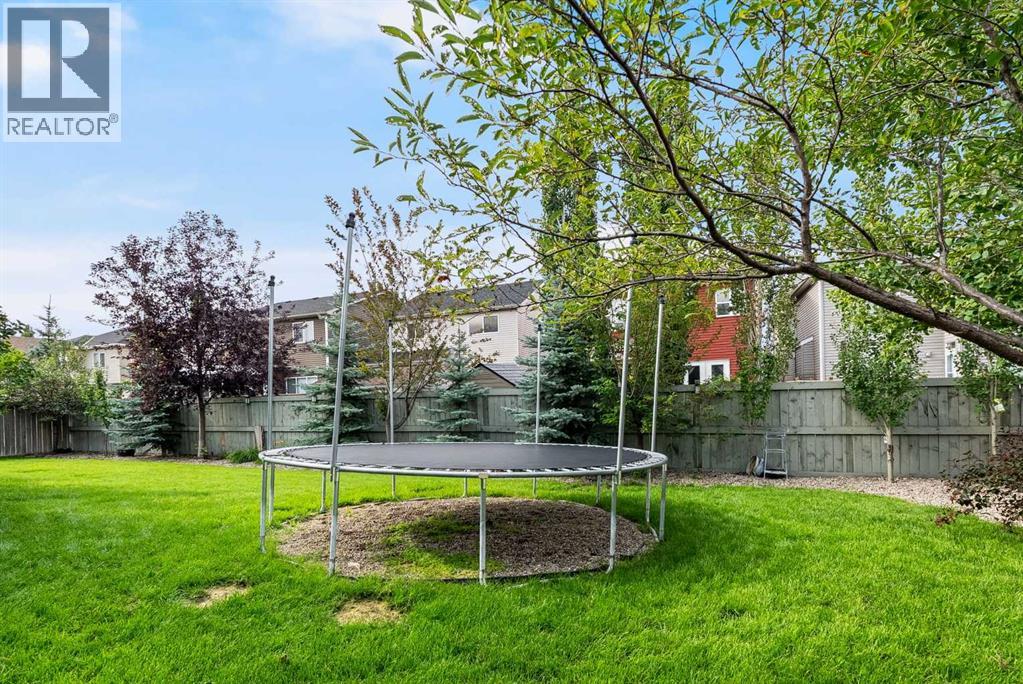 113 Copperpond Bay Se, Calgary, Alberta  T2Z 0R2 - Photo 37 - A2285393