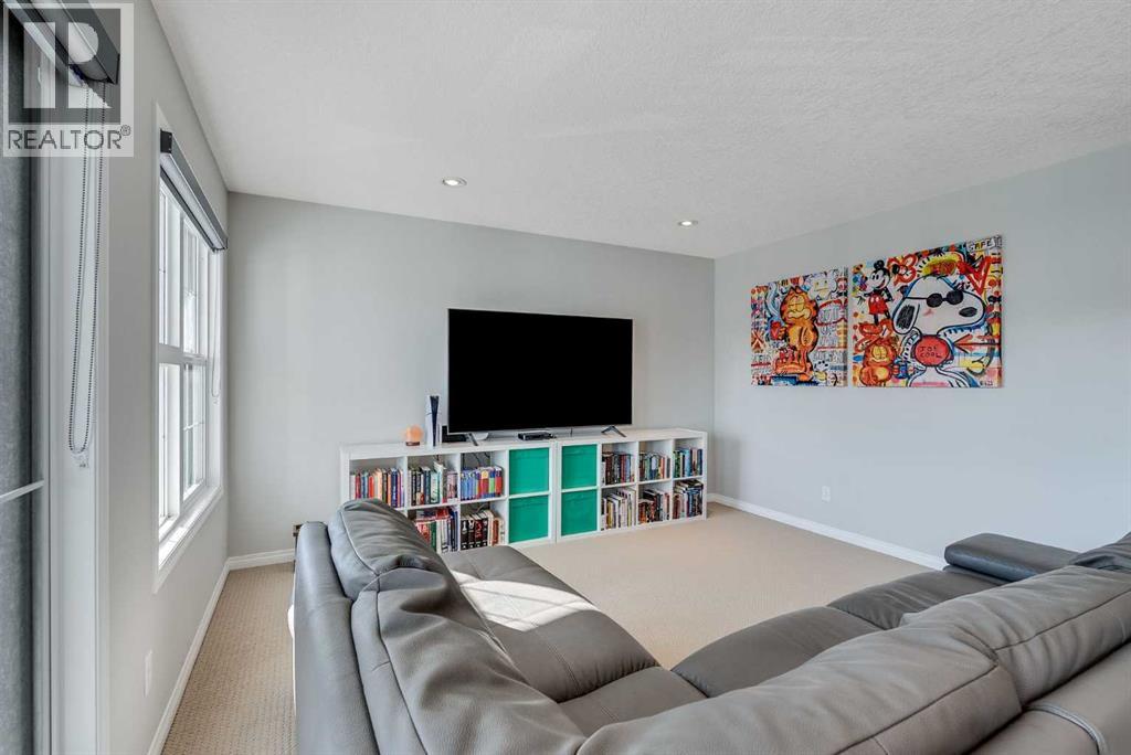 113 Copperpond Bay Se, Calgary, Alberta  T2Z 0R2 - Photo 23 - A2285393