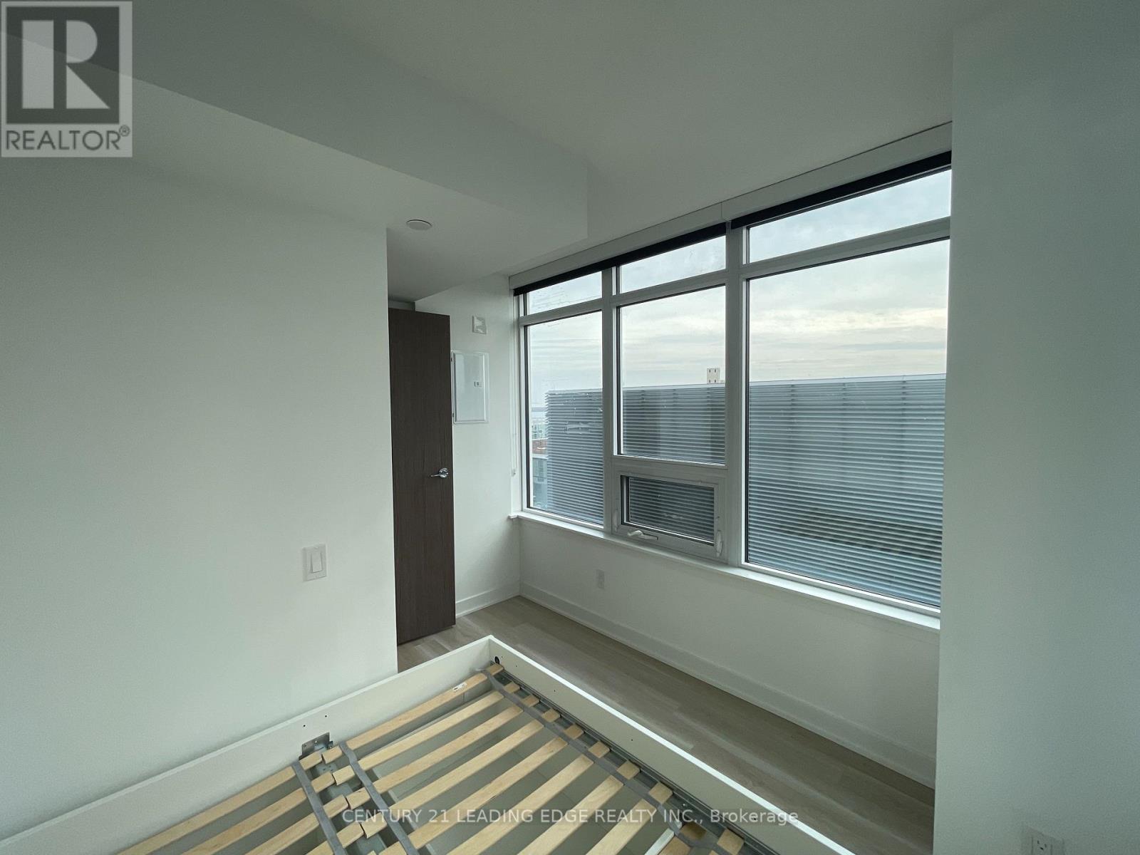 1502 - 17 Bathurst Street, Toronto, Ontario  M5V 1A5 - Photo 17 - C12841266