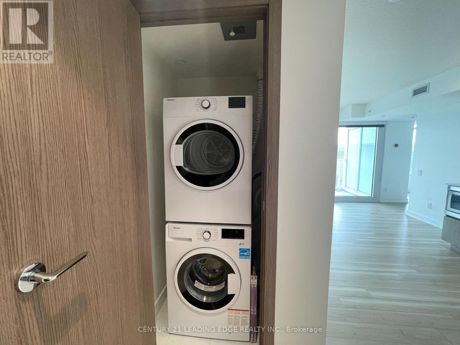 1502 - 17 Bathurst Street, Toronto, Ontario  M5V 1A5 - Photo 24 - C12841266