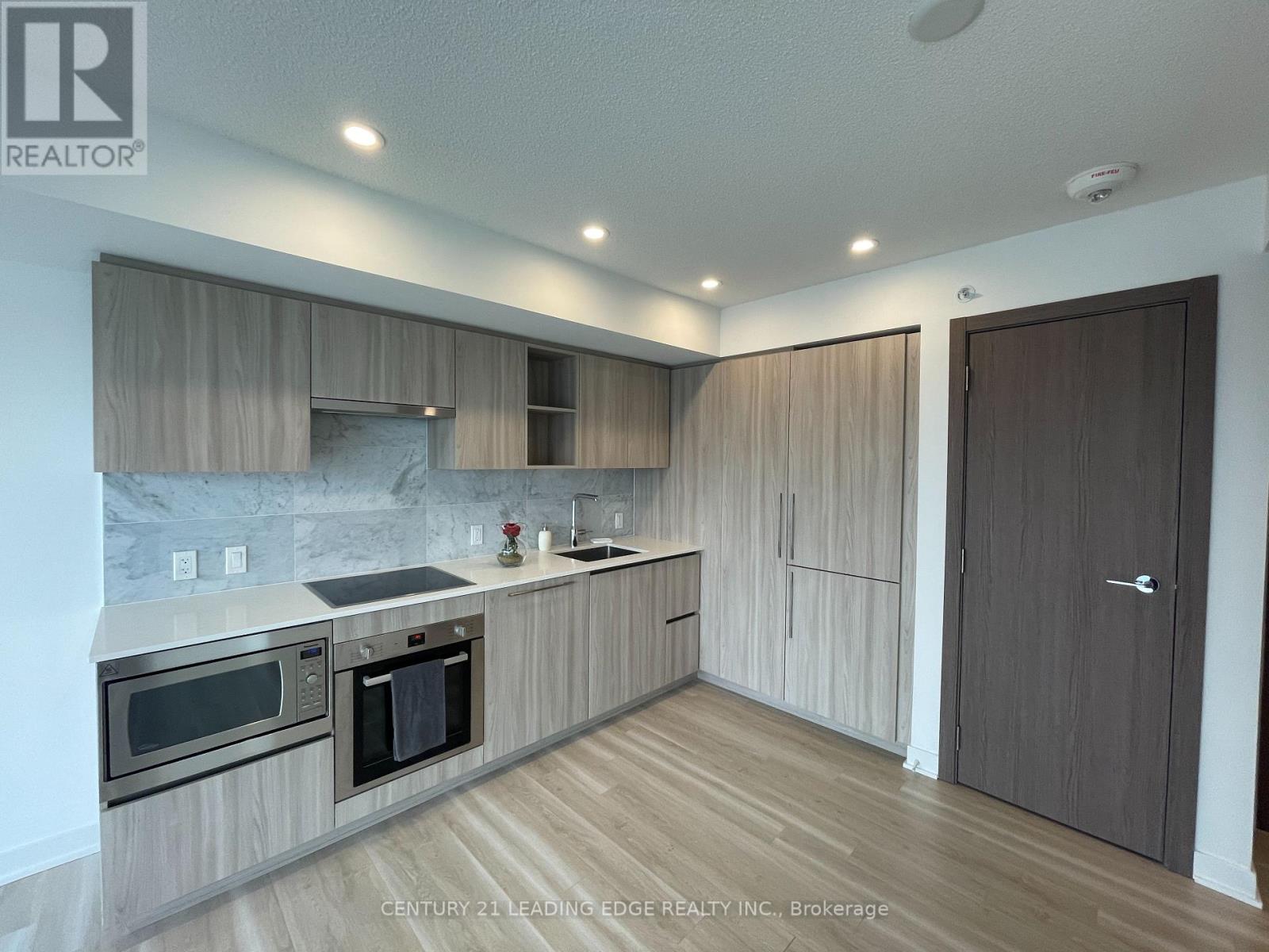 1502 - 17 Bathurst Street, Toronto, Ontario  M5V 1A5 - Photo 5 - C12841266