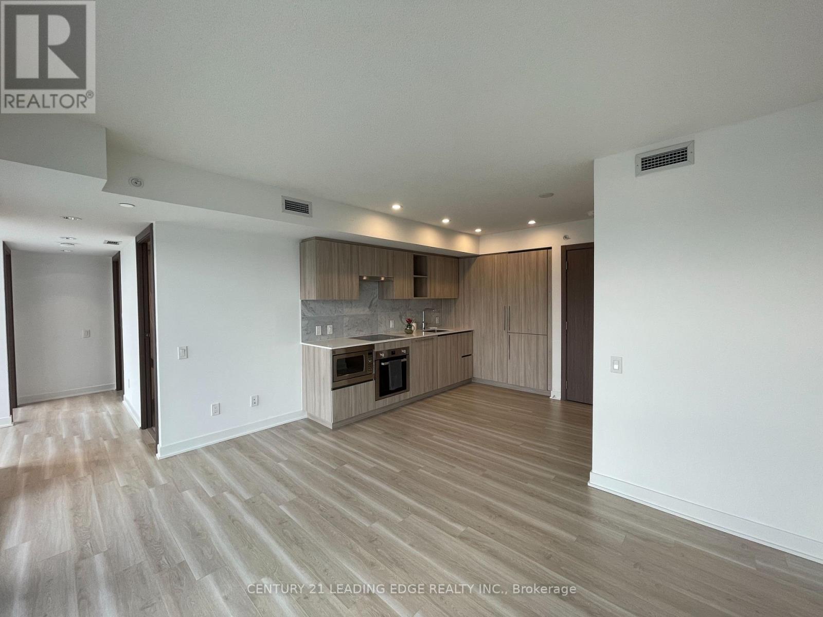 1502 - 17 Bathurst Street, Toronto, Ontario  M5V 1A5 - Photo 8 - C12841266