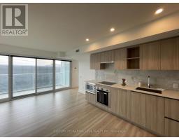 1502 - 17 BATHURST STREET, Toronto, Ontario