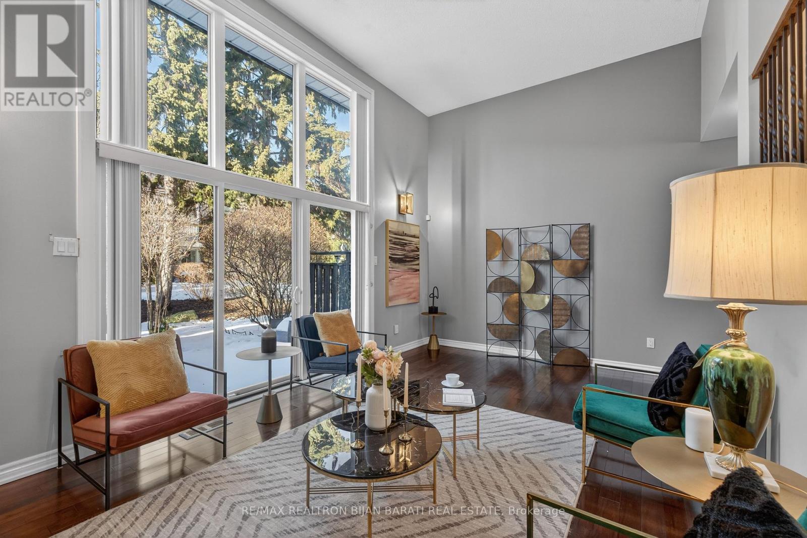 79 SCENIC MILL WAY, Toronto, Ontario