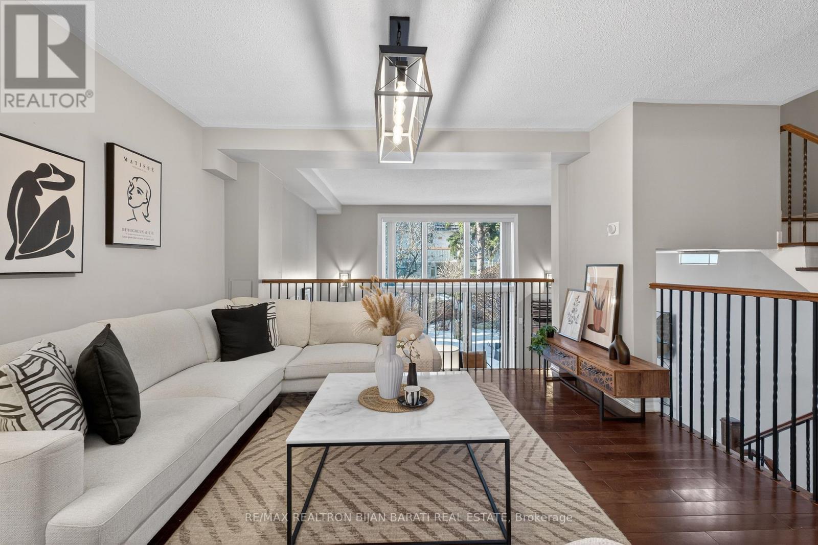 79 Scenic Mill Way, Toronto, Ontario  M2L 1S9 - Photo 12 - C12841310