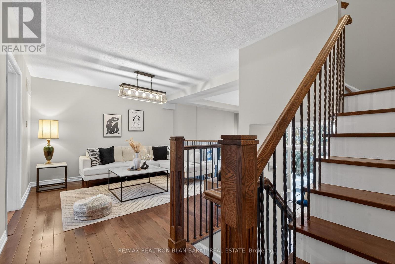 79 Scenic Mill Way, Toronto, Ontario  M2L 1S9 - Photo 15 - C12841310