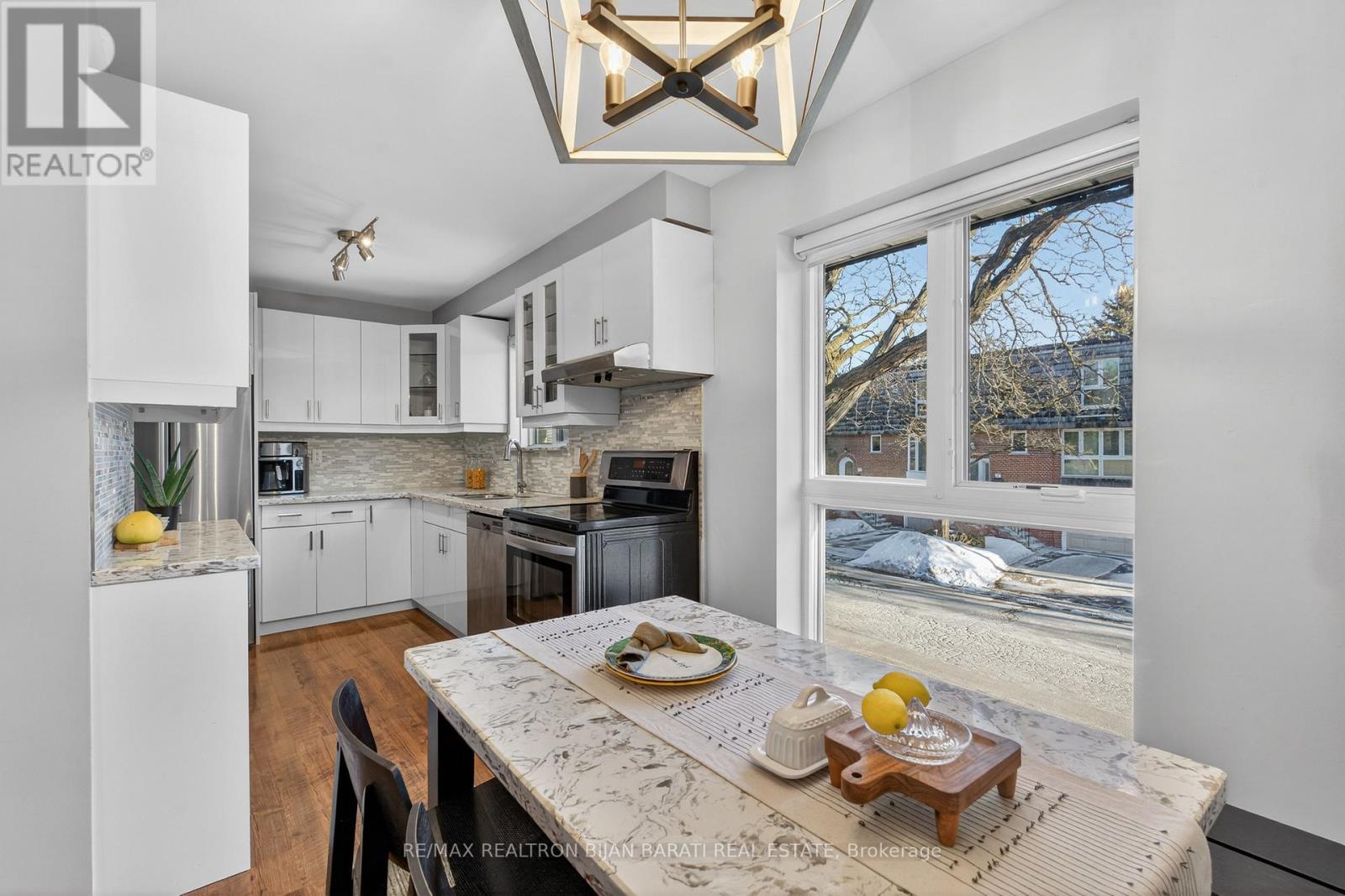 79 Scenic Mill Way, Toronto, Ontario  M2L 1S9 - Photo 19 - C12841310