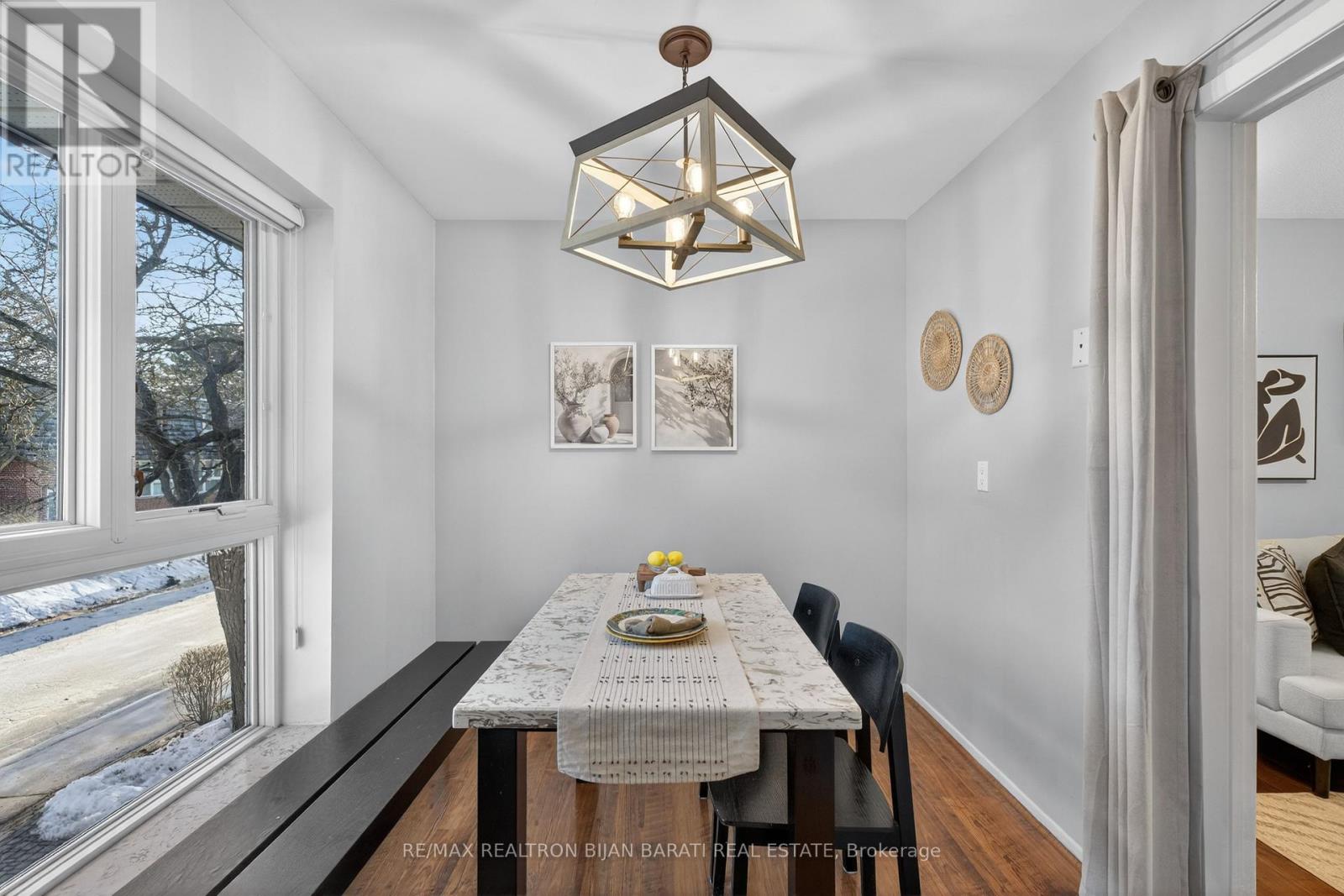 79 Scenic Mill Way, Toronto, Ontario  M2L 1S9 - Photo 20 - C12841310