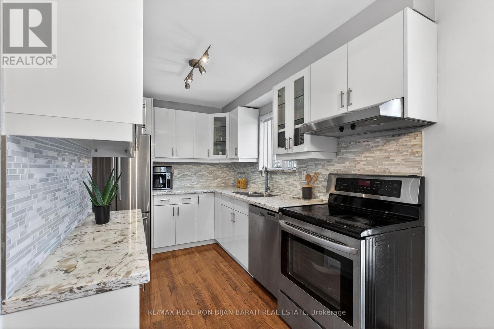 79 Scenic Mill Way, Toronto, Ontario  M2L 1S9 - Photo 22 - C12841310