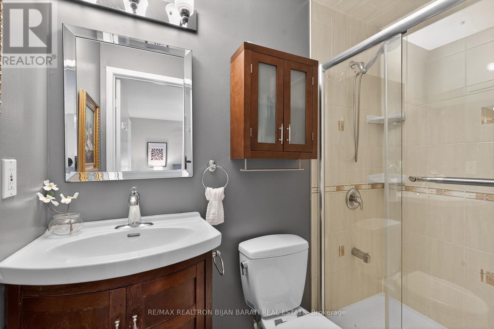 79 Scenic Mill Way, Toronto, Ontario  M2L 1S9 - Photo 29 - C12841310