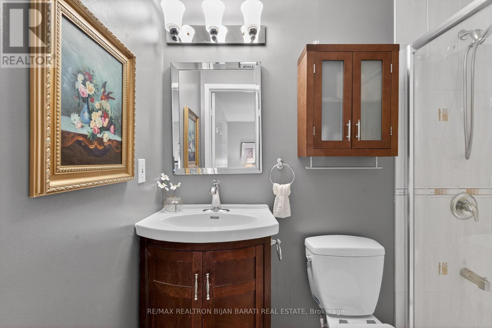 79 Scenic Mill Way, Toronto, Ontario  M2L 1S9 - Photo 30 - C12841310