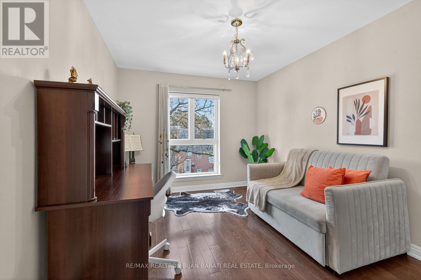 79 Scenic Mill Way, Toronto, Ontario  M2L 1S9 - Photo 31 - C12841310