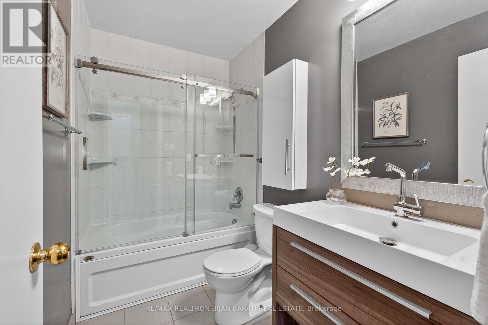 79 Scenic Mill Way, Toronto, Ontario  M2L 1S9 - Photo 32 - C12841310