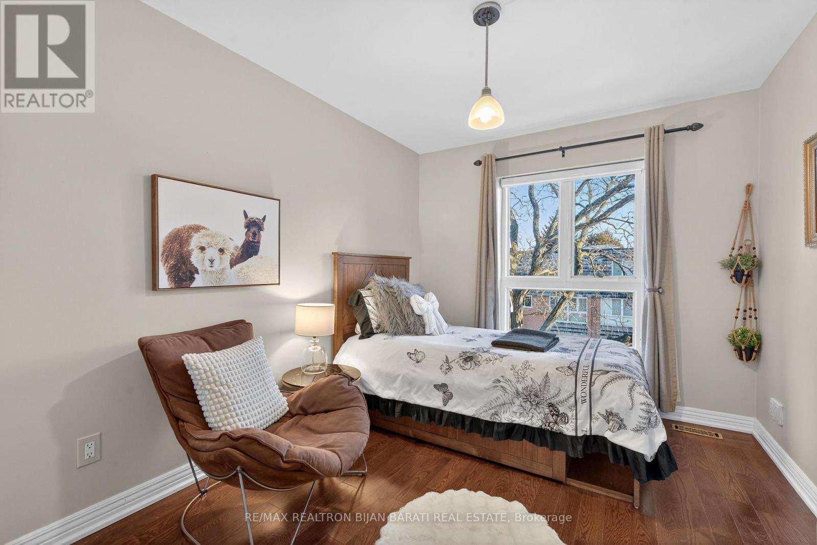 79 Scenic Mill Way, Toronto, Ontario  M2L 1S9 - Photo 33 - C12841310