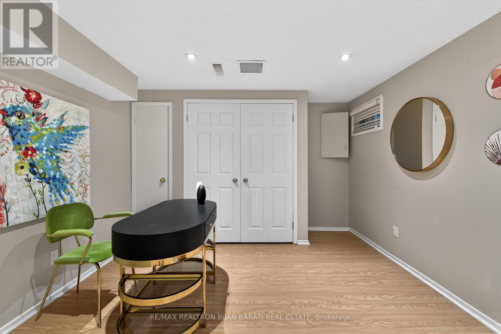 79 Scenic Mill Way, Toronto, Ontario  M2L 1S9 - Photo 34 - C12841310