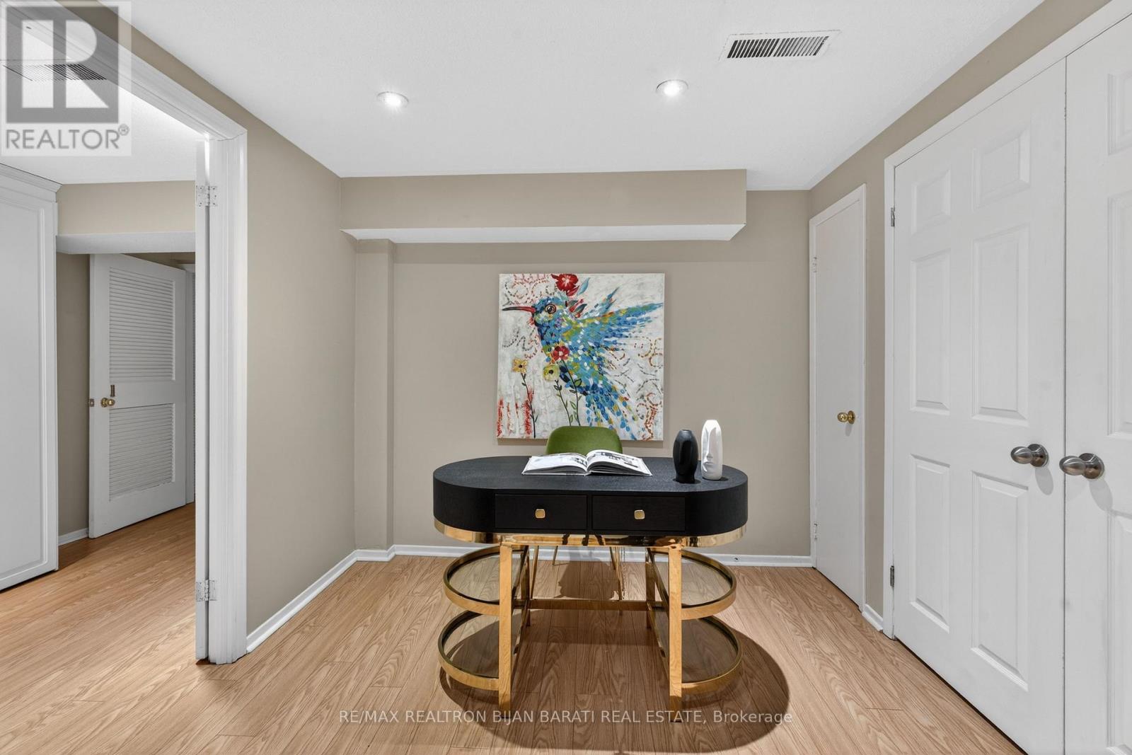 79 Scenic Mill Way, Toronto, Ontario  M2L 1S9 - Photo 35 - C12841310