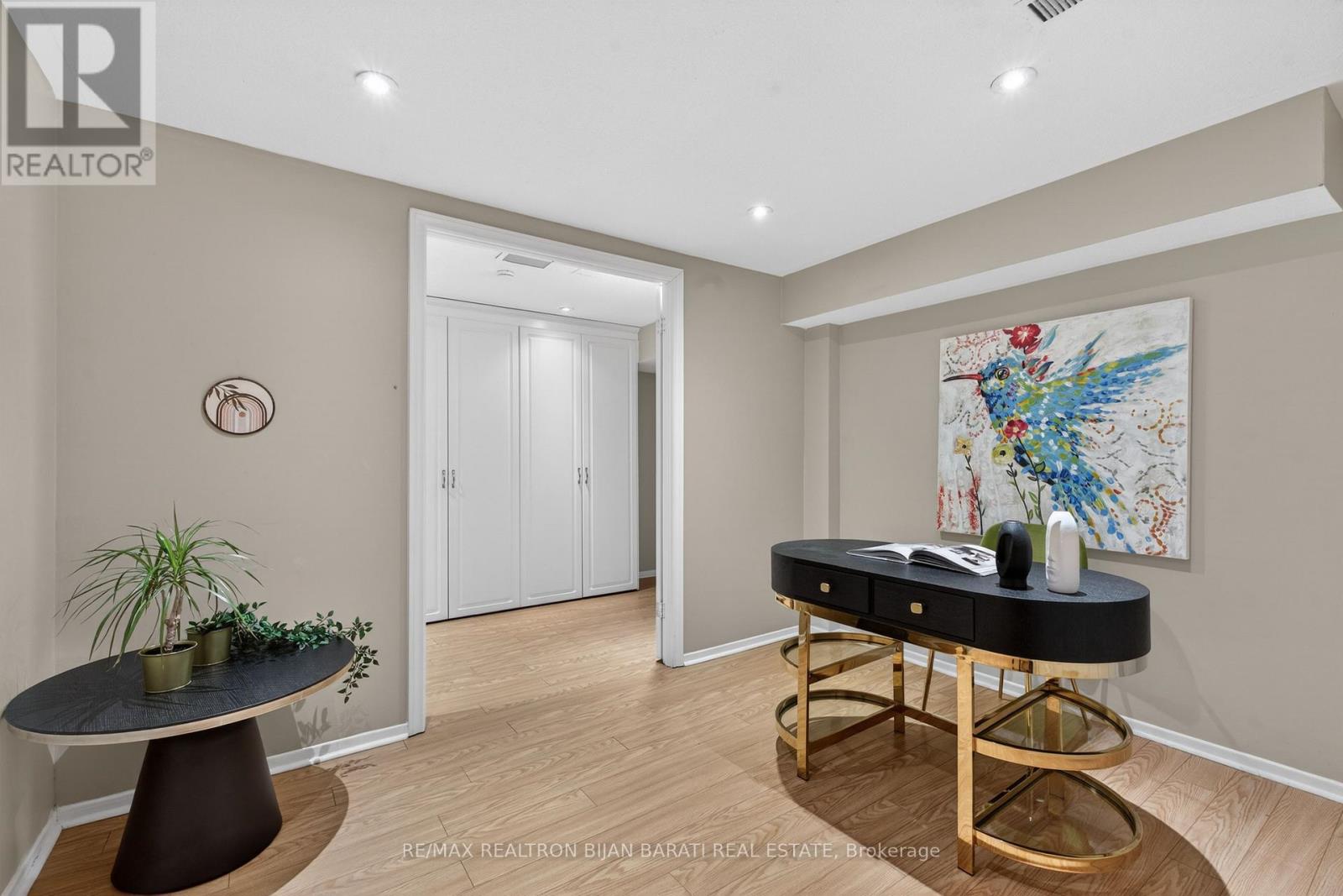 79 Scenic Mill Way, Toronto, Ontario  M2L 1S9 - Photo 36 - C12841310