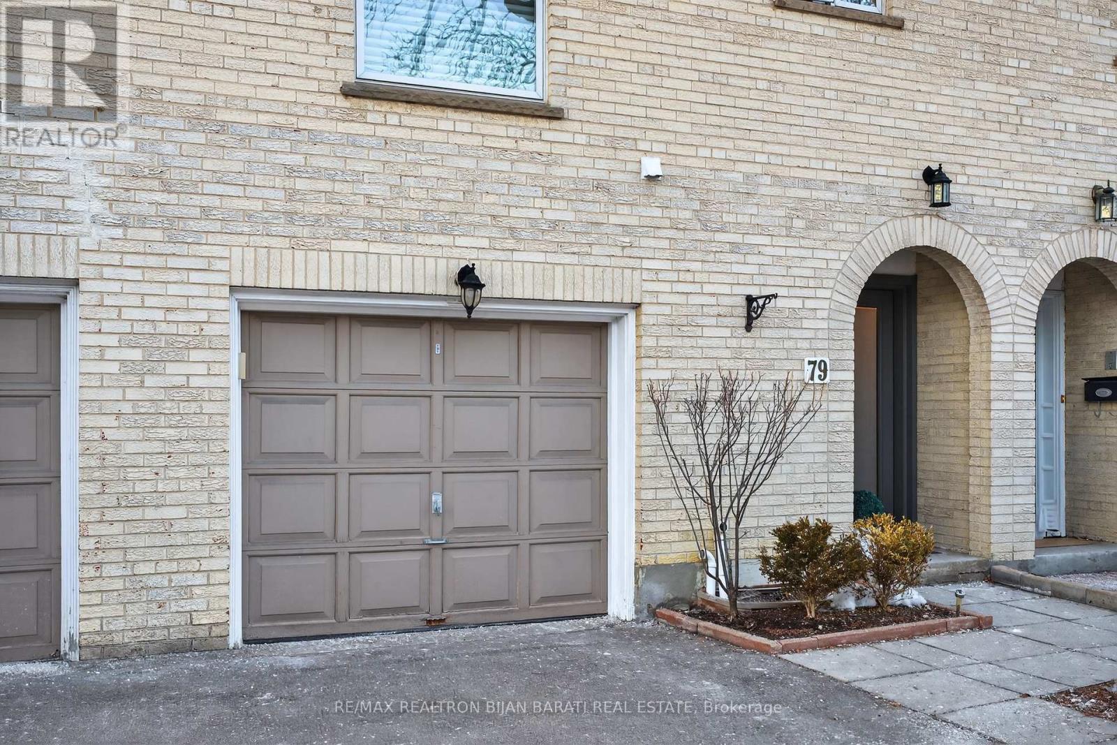 79 Scenic Mill Way, Toronto, Ontario  M2L 1S9 - Photo 40 - C12841310