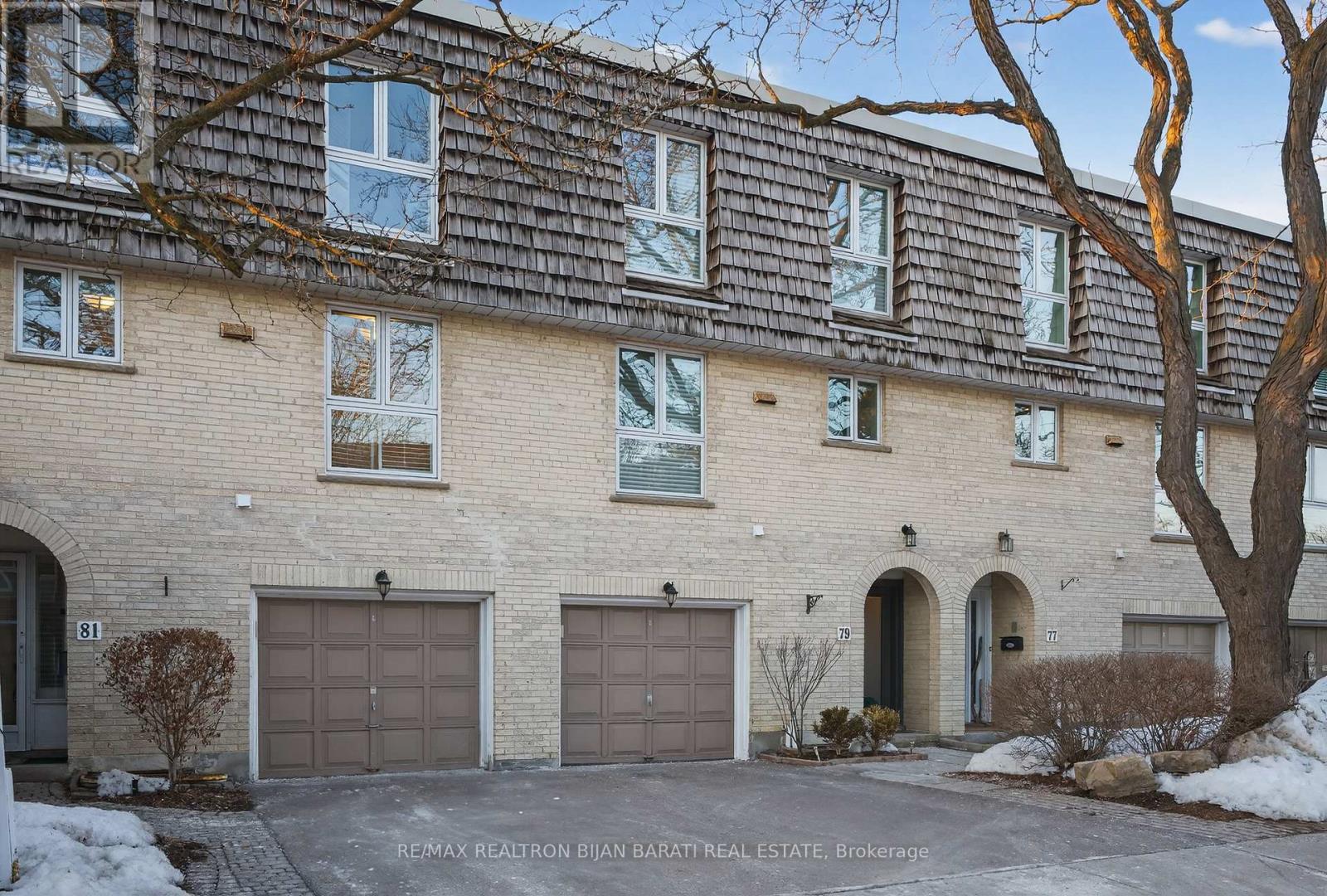 79 Scenic Mill Way, Toronto, Ontario  M2L 1S9 - Photo 41 - C12841310