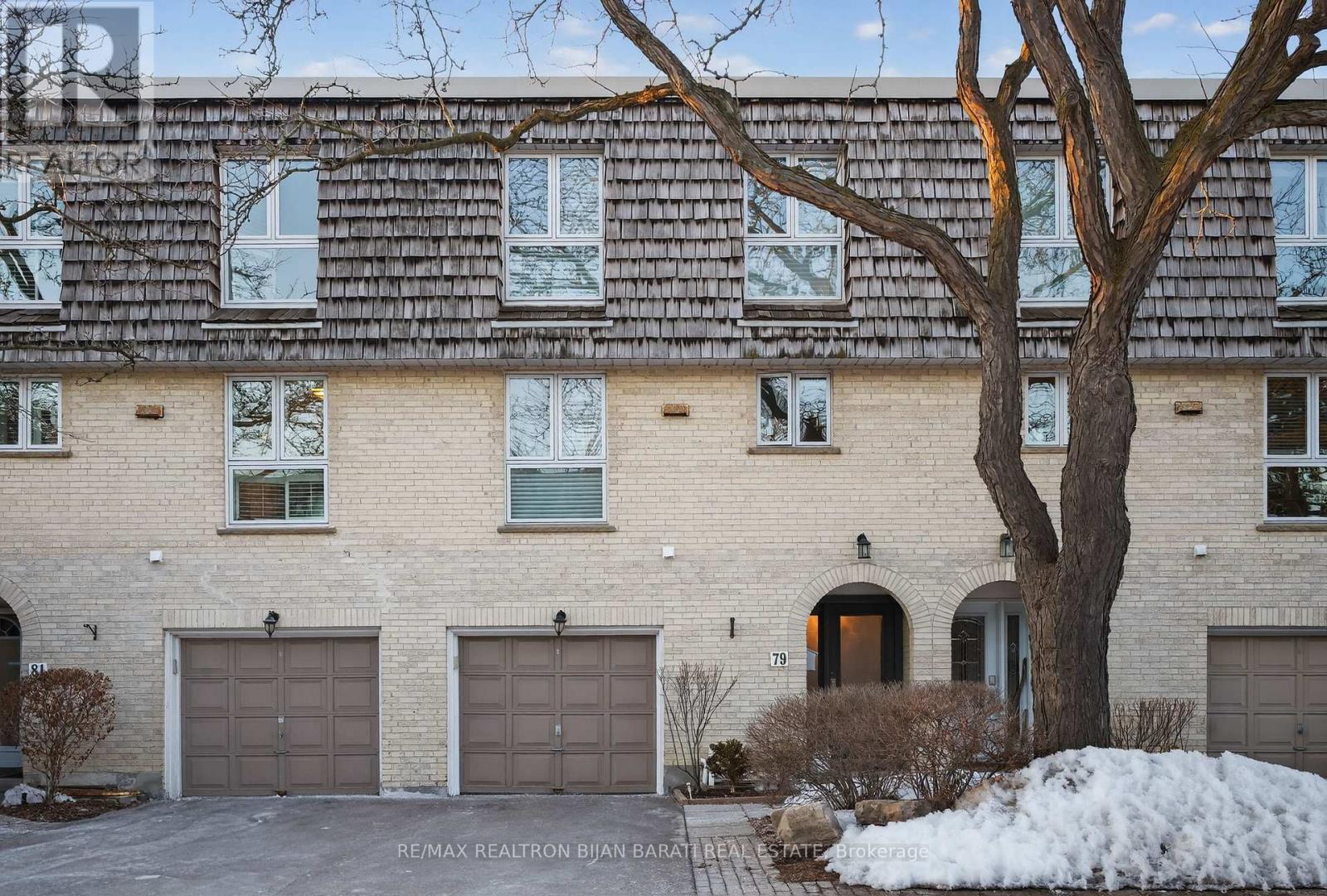 79 Scenic Mill Way, Toronto, Ontario  M2L 1S9 - Photo 42 - C12841310