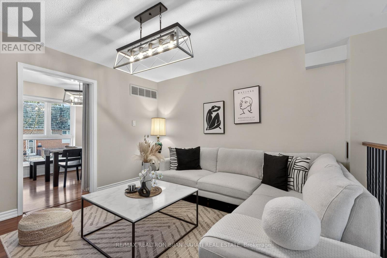 79 Scenic Mill Way, Toronto, Ontario  M2L 1S9 - Photo 9 - C12841310