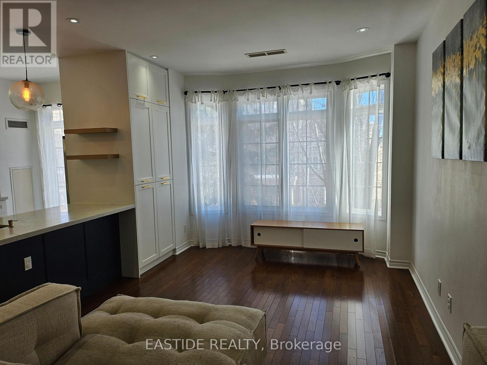 213 - 17 Barberry Place, Toronto, Ontario  M2K 3E2 - Photo 11 - C12841368