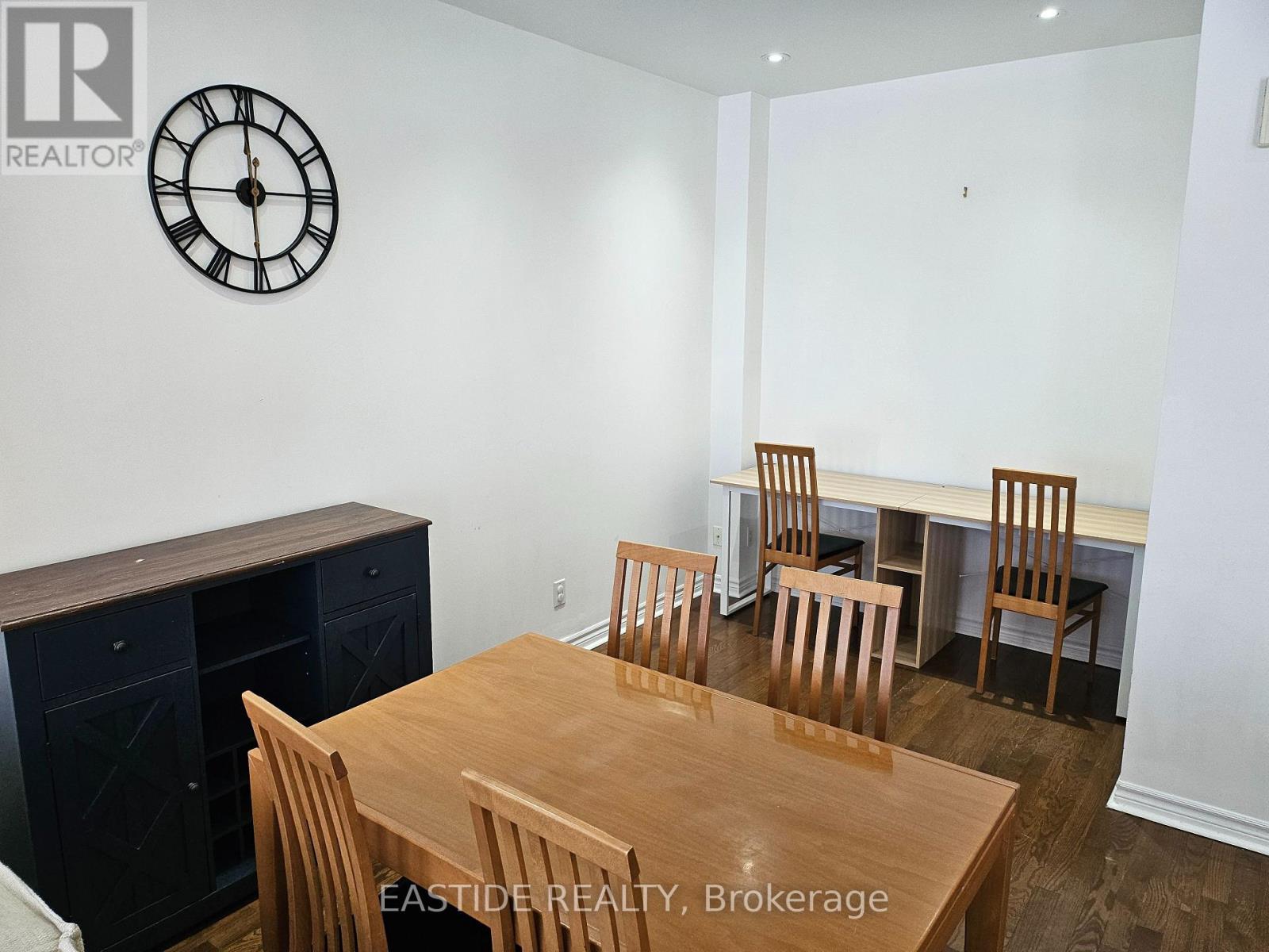 213 - 17 Barberry Place, Toronto, Ontario  M2K 3E2 - Photo 13 - C12841368