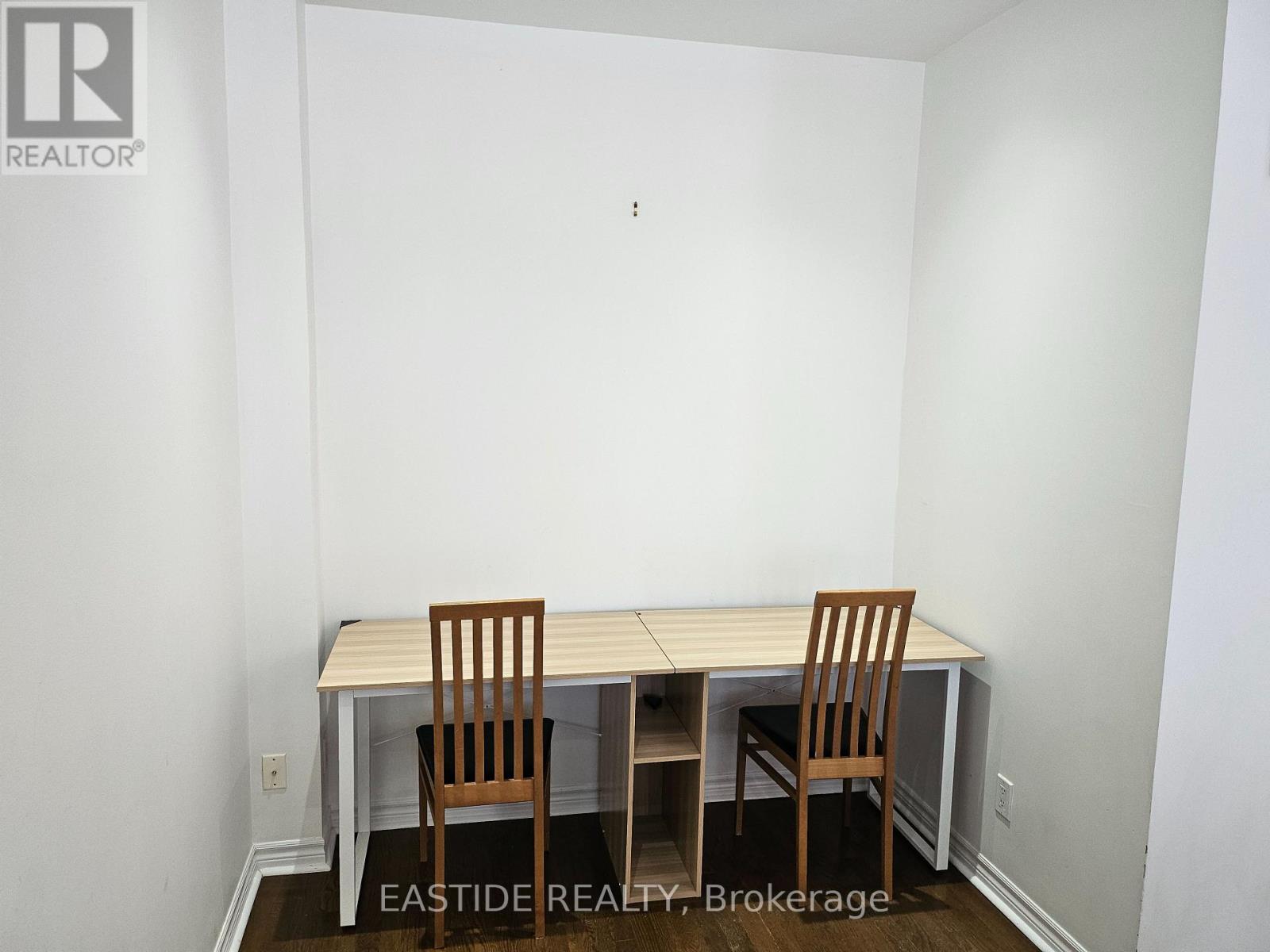 213 - 17 Barberry Place, Toronto, Ontario  M2K 3E2 - Photo 14 - C12841368