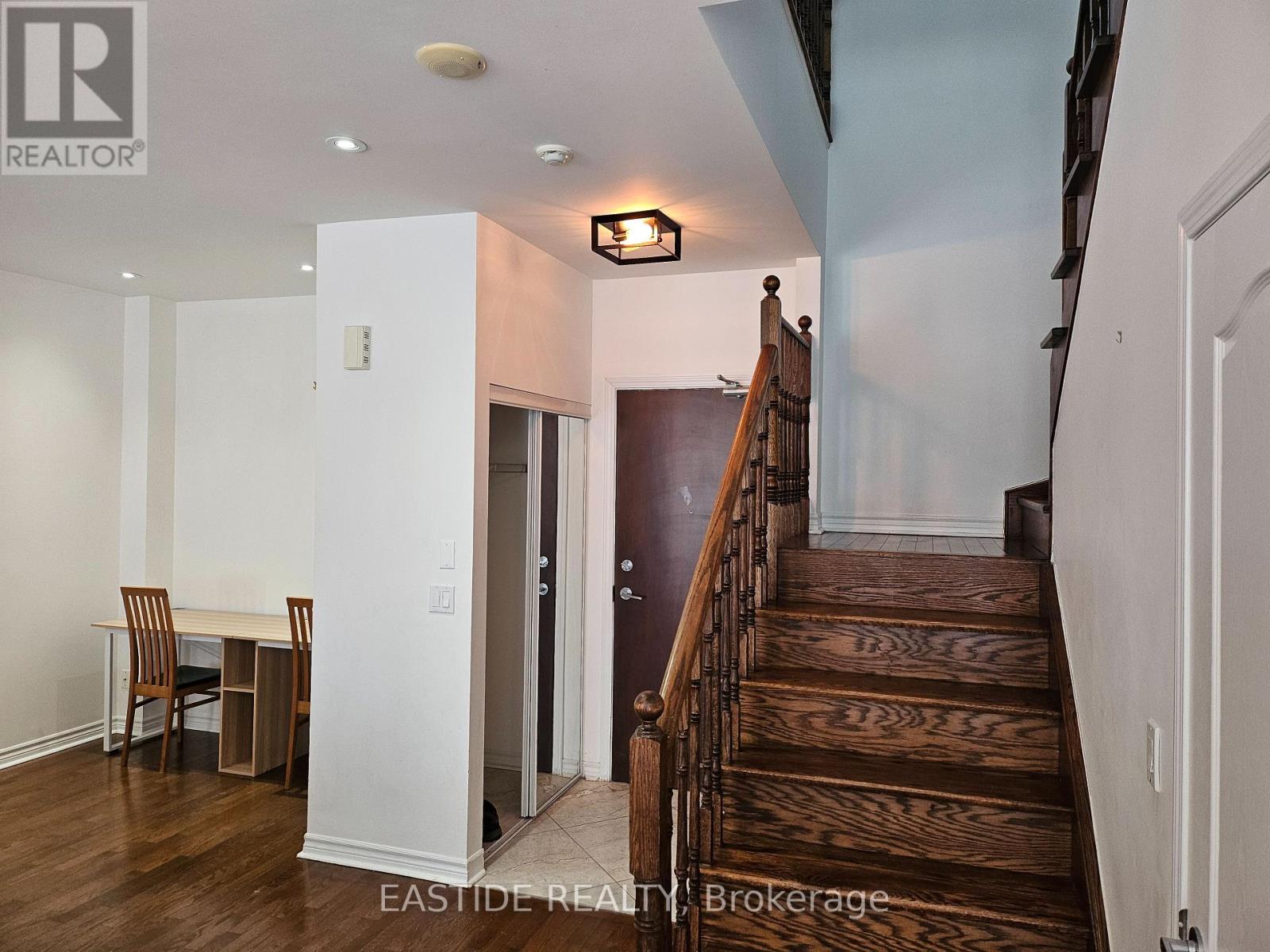 213 - 17 Barberry Place, Toronto, Ontario  M2K 3E2 - Photo 15 - C12841368