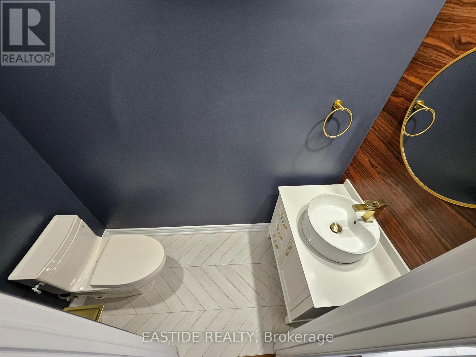 213 - 17 Barberry Place, Toronto, Ontario  M2K 3E2 - Photo 16 - C12841368