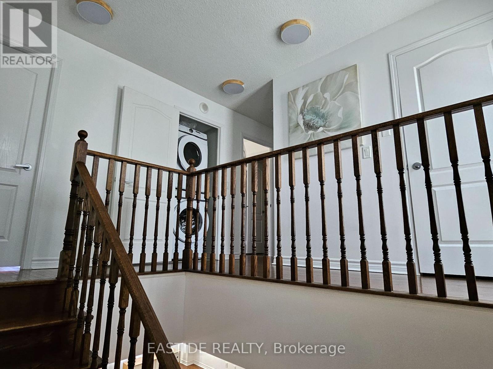 213 - 17 Barberry Place, Toronto, Ontario  M2K 3E2 - Photo 18 - C12841368