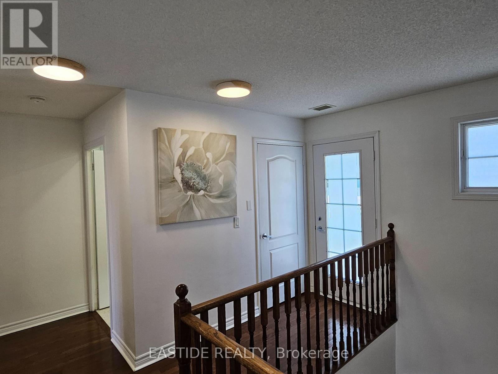 213 - 17 Barberry Place, Toronto, Ontario  M2K 3E2 - Photo 20 - C12841368