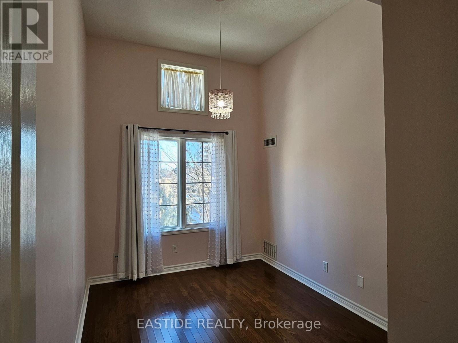 213 - 17 Barberry Place, Toronto, Ontario  M2K 3E2 - Photo 21 - C12841368