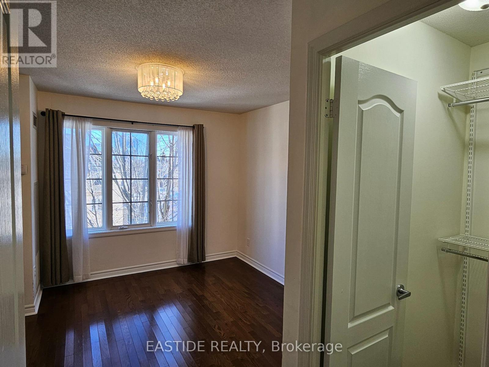 213 - 17 Barberry Place, Toronto, Ontario  M2K 3E2 - Photo 23 - C12841368