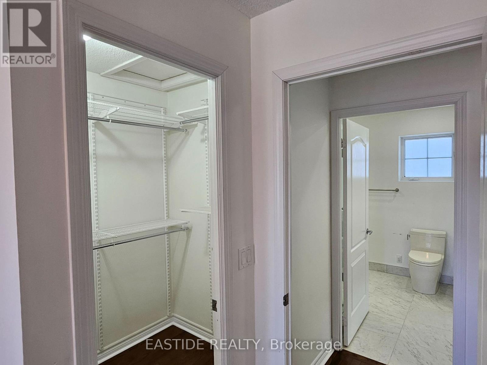 213 - 17 Barberry Place, Toronto, Ontario  M2K 3E2 - Photo 24 - C12841368