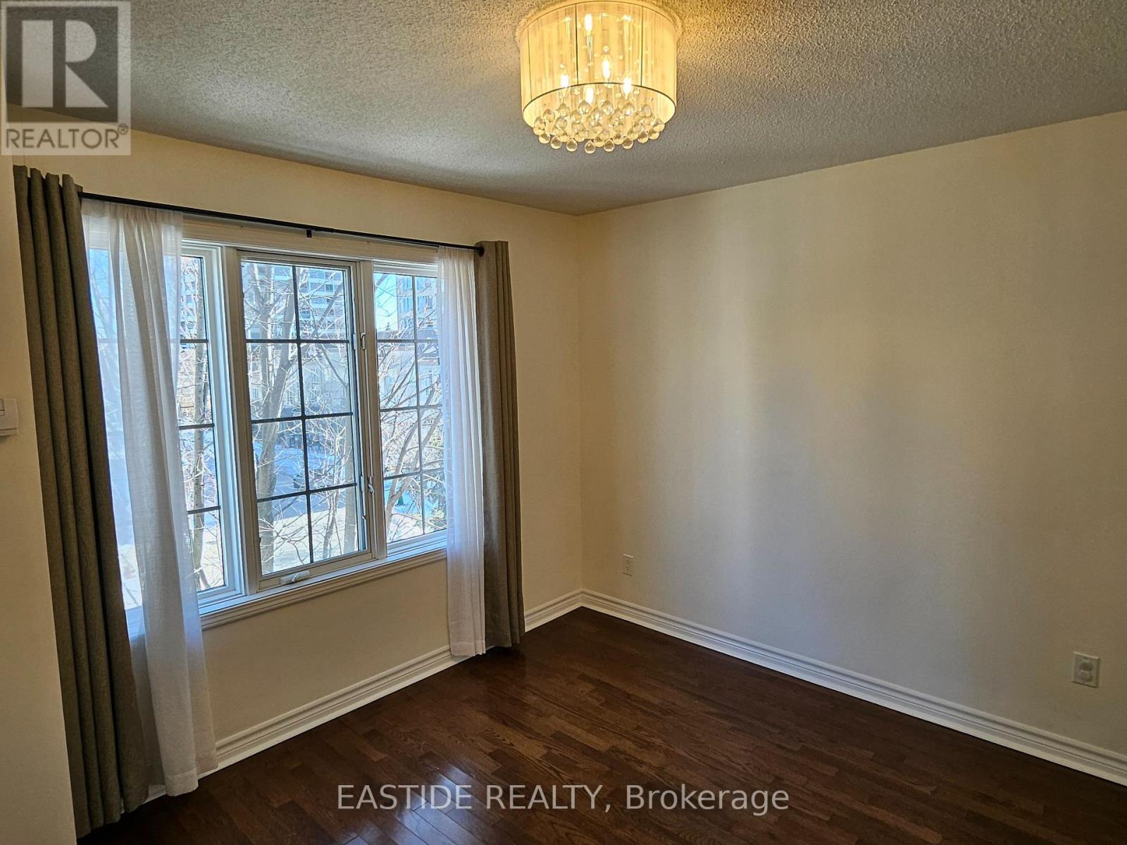 213 - 17 Barberry Place, Toronto, Ontario  M2K 3E2 - Photo 25 - C12841368