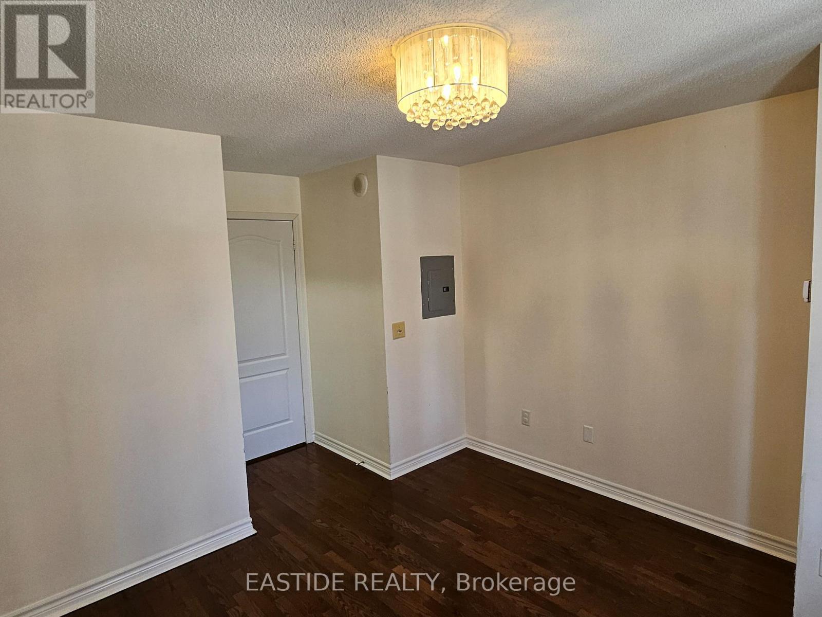 213 - 17 Barberry Place, Toronto, Ontario  M2K 3E2 - Photo 26 - C12841368