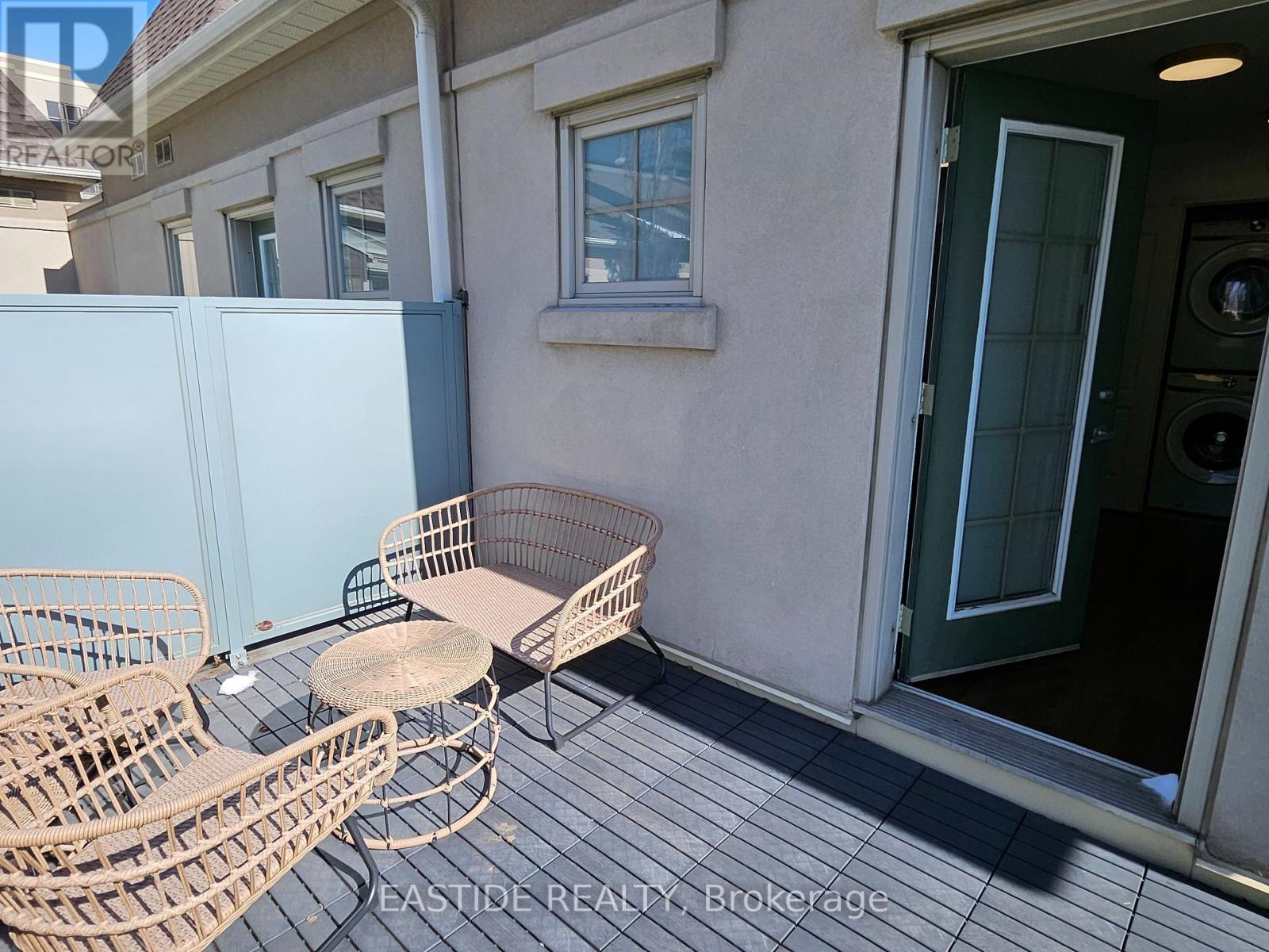 213 - 17 Barberry Place, Toronto, Ontario  M2K 3E2 - Photo 32 - C12841368