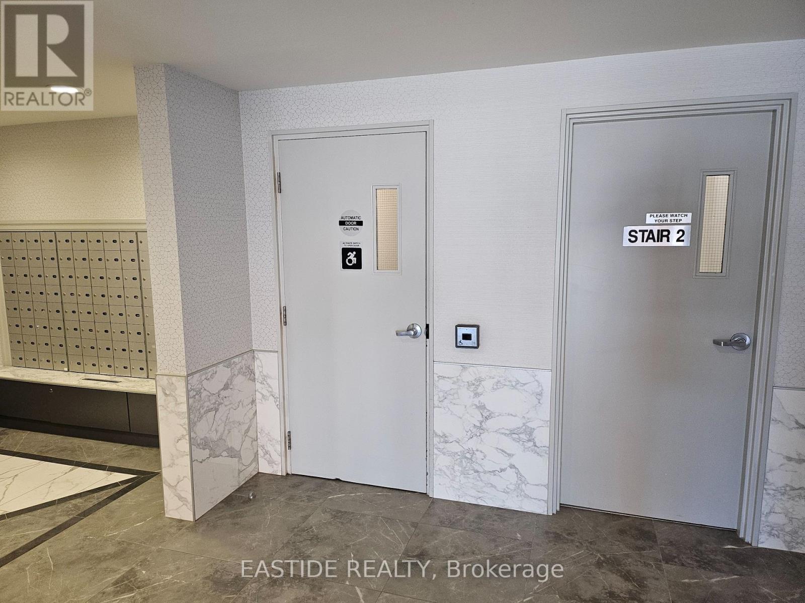 213 - 17 Barberry Place, Toronto, Ontario  M2K 3E2 - Photo 34 - C12841368