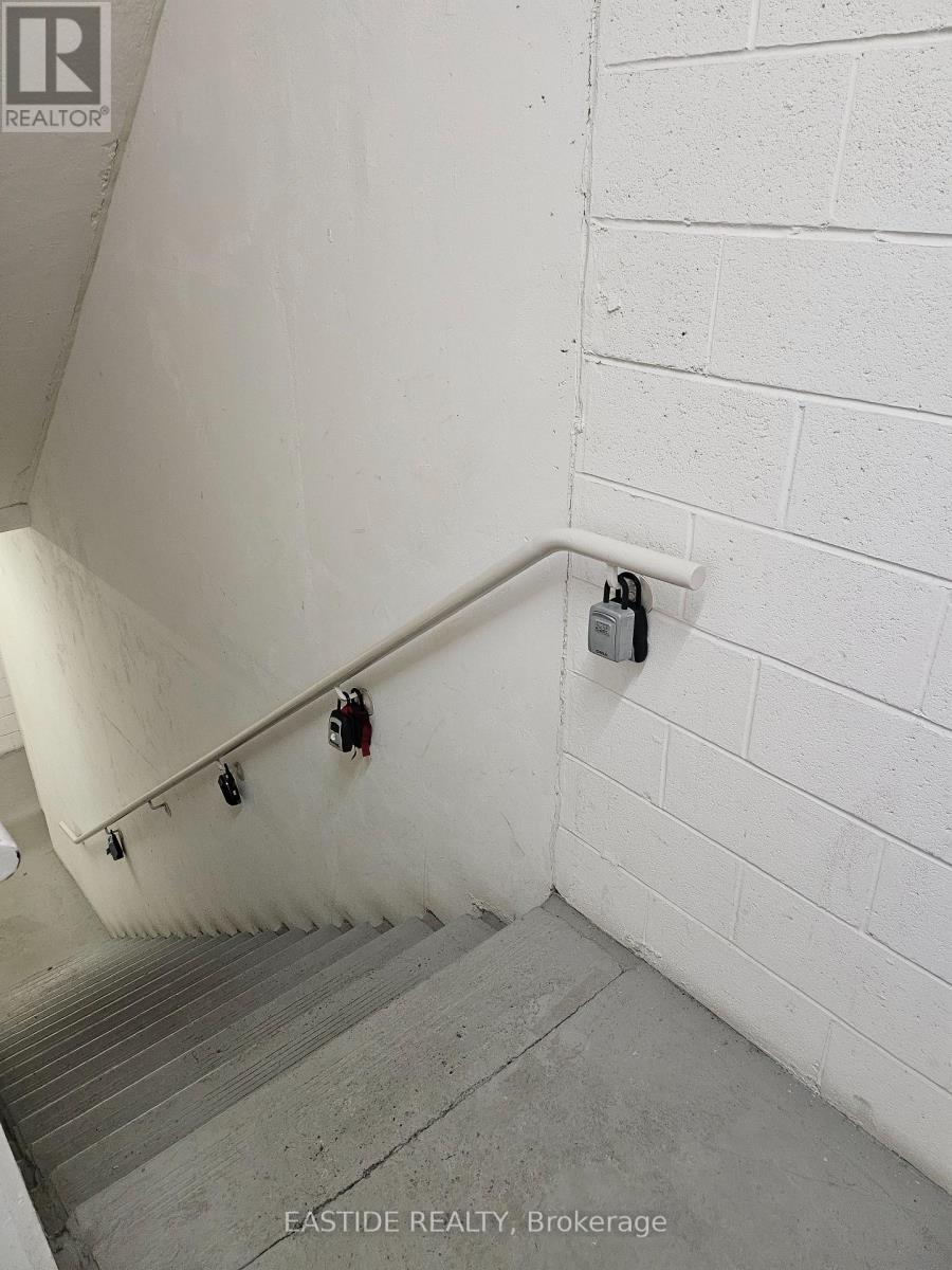 213 - 17 Barberry Place, Toronto, Ontario  M2K 3E2 - Photo 36 - C12841368