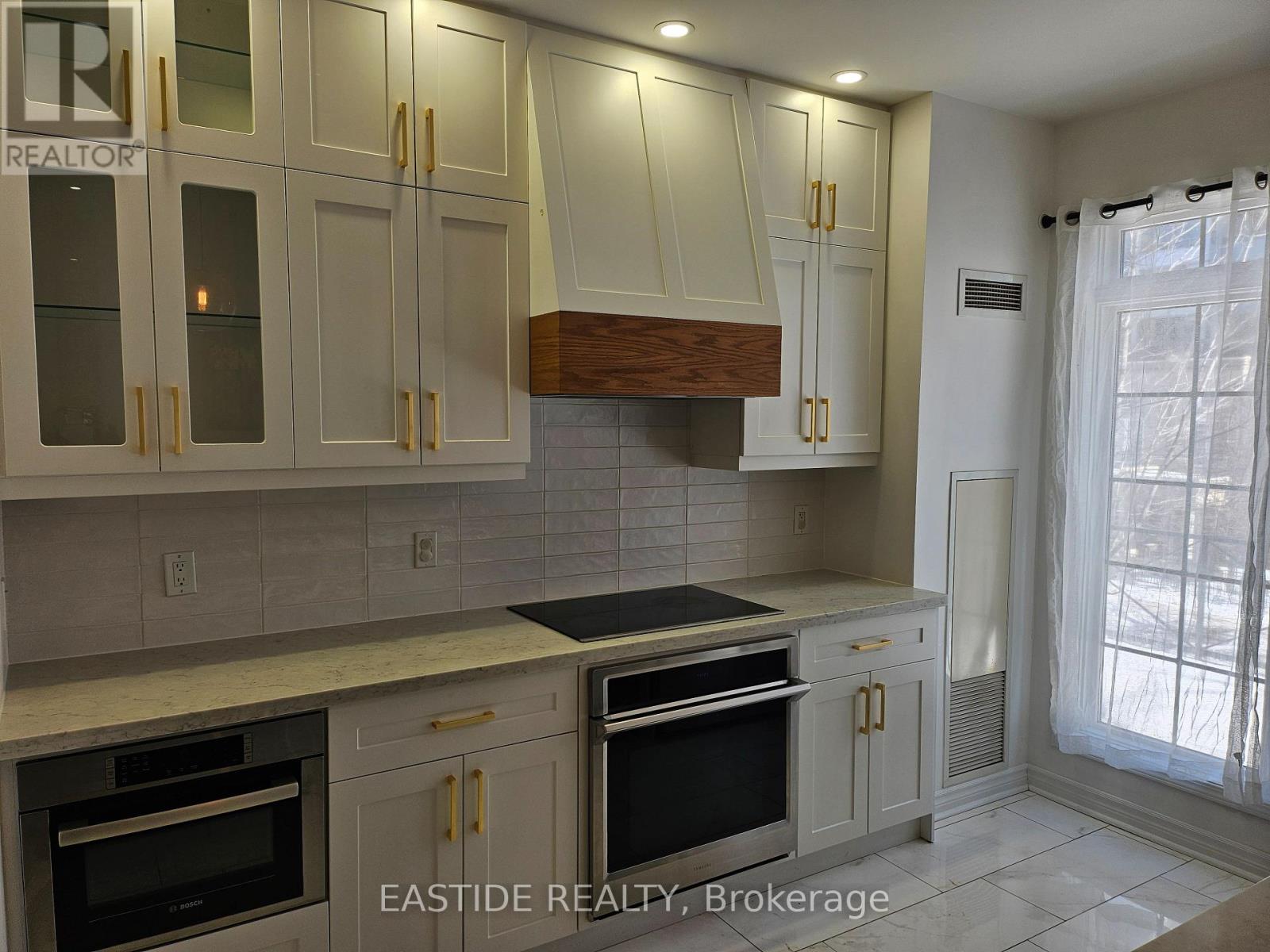 213 - 17 Barberry Place, Toronto, Ontario  M2K 3E2 - Photo 5 - C12841368