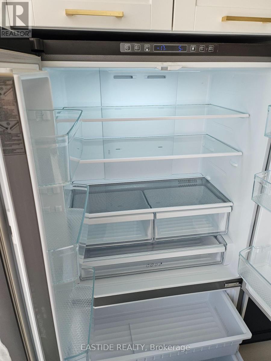 213 - 17 Barberry Place, Toronto, Ontario  M2K 3E2 - Photo 8 - C12841368