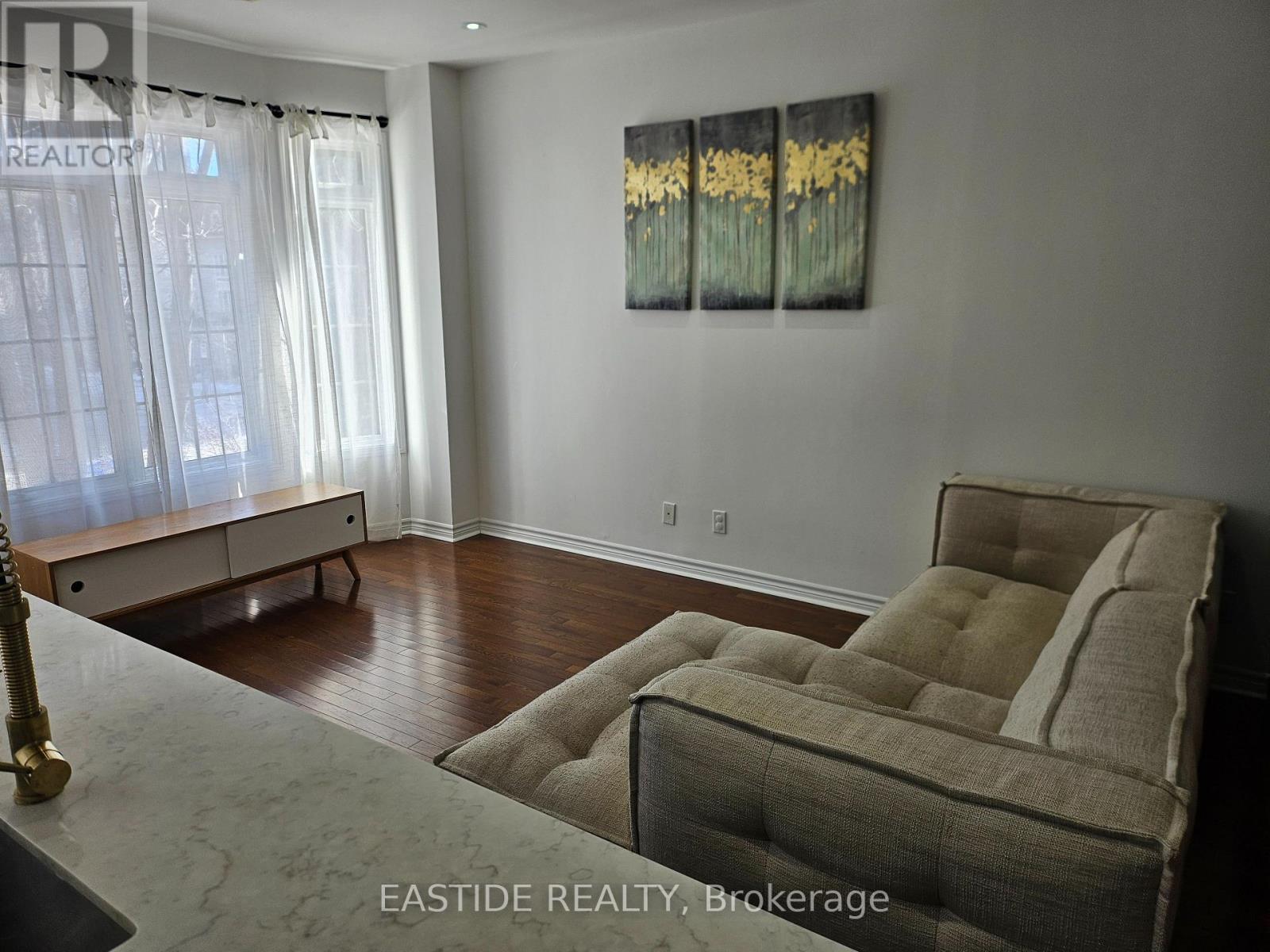 213 - 17 Barberry Place, Toronto, Ontario  M2K 3E2 - Photo 9 - C12841368