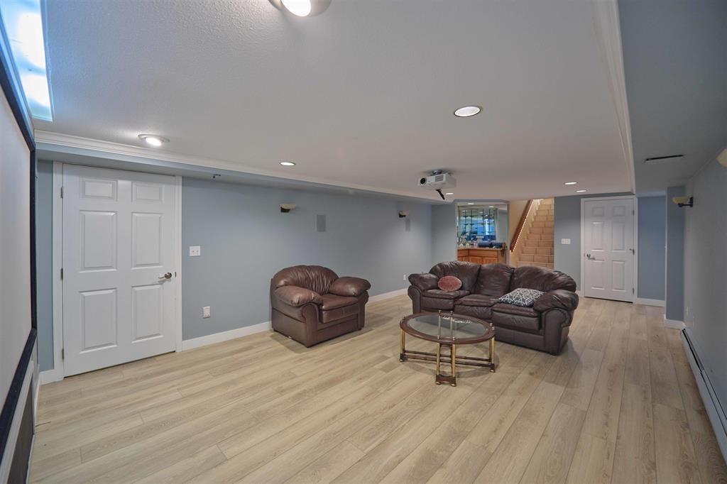 13026 13 Avenue, Surrey, British Columbia  V4A 1B8 - Photo 22 - R3095270