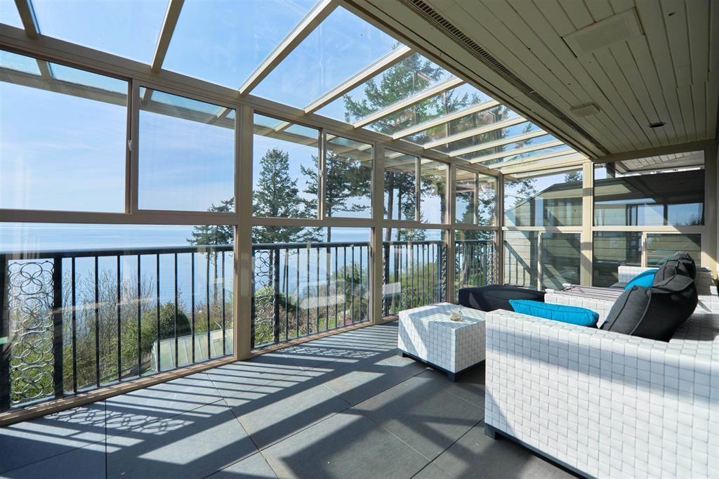 13026 13 Avenue, Surrey, British Columbia  V4A 1B8 - Photo 23 - R3095270