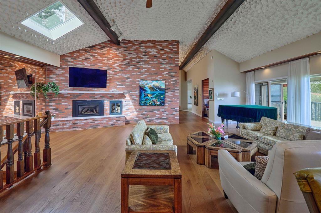 13026 13 Avenue, Surrey, British Columbia  V4A 1B8 - Photo 17 - R3095270