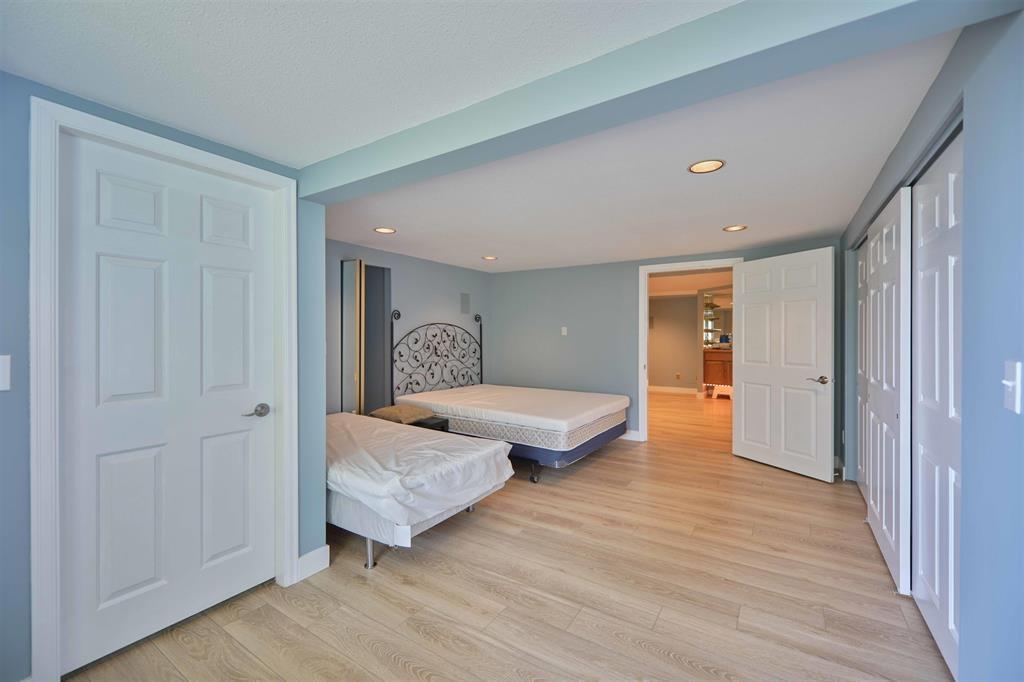 13026 13 Avenue, Surrey, British Columbia  V4A 1B8 - Photo 25 - R3095270