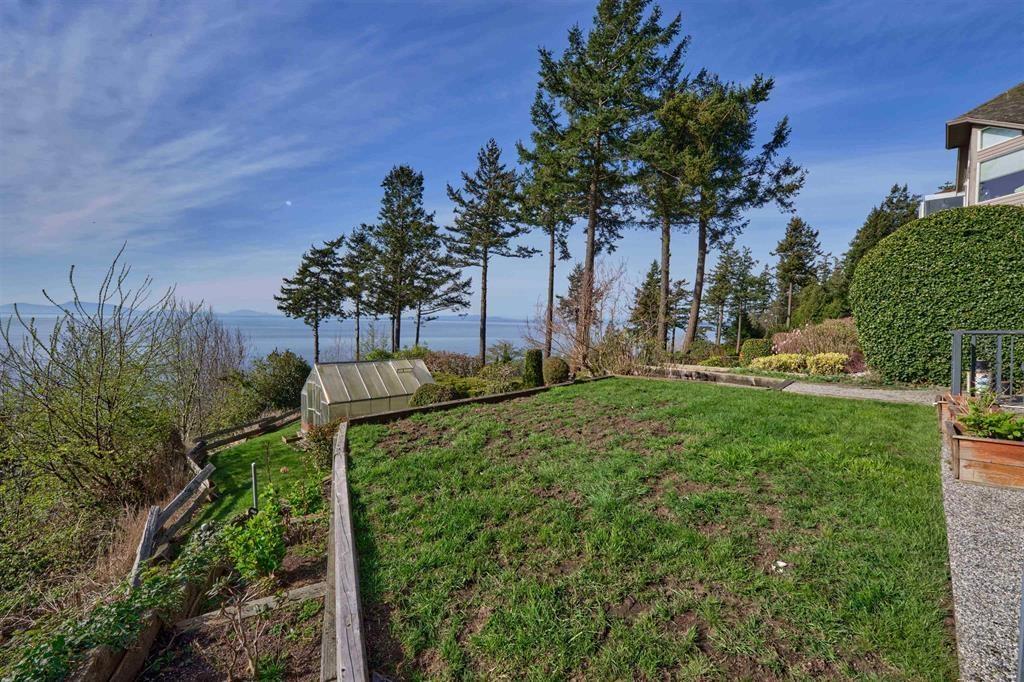 13026 13 Avenue, Surrey, British Columbia  V4A 1B8 - Photo 28 - R3095270