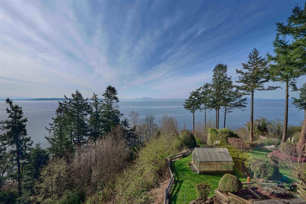 13026 13 Avenue, Surrey, British Columbia  V4A 1B8 - Photo 33 - R3095270