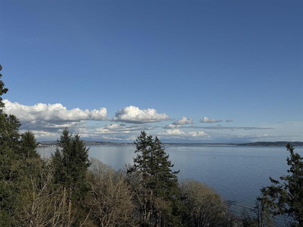 13026 13 Avenue, Surrey, British Columbia  V4A 1B8 - Photo 34 - R3095270